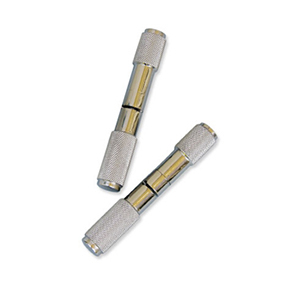 Ideal OB Wire Saw Handles