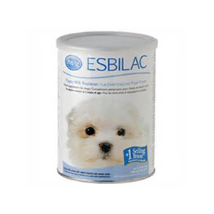Esbilac Powder - 12 oz