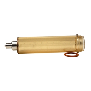 Allflex Replacement Barrel for 50MR2 Repeater Syringe