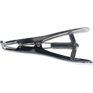 Band Castrator Pliers