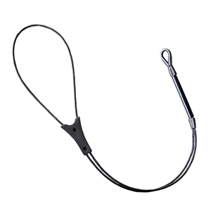 Calf Snare