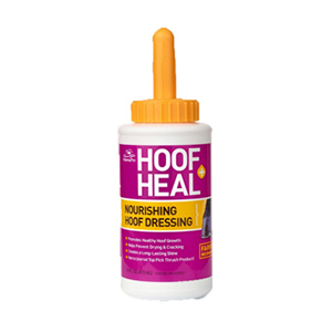 Cut-Heal Hoof Heal - 16 oz