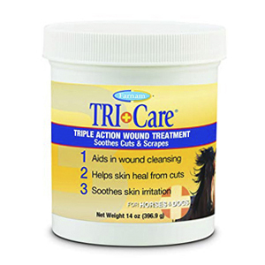 TRI-Care - 14 oz