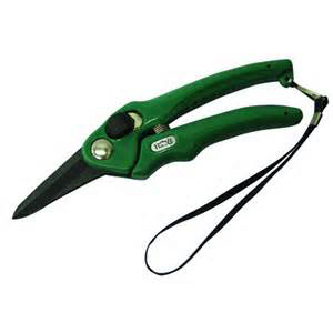 Burgon & Ball Foot Rot Shear Eze-Trim