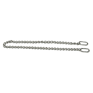 O.B. Chain - 30"