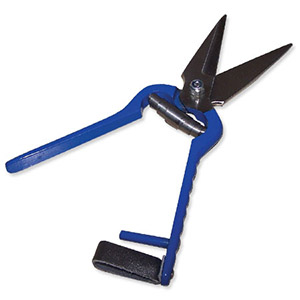 Shears Hoof Rot