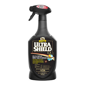 UltraShield EX - 32 oz