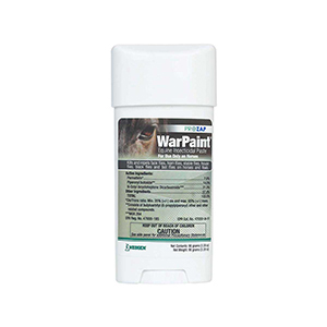 Prozap War Paint Insecticidal Paste - 96 g