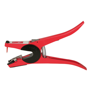 Allflex Universal Total Tagger