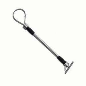 Hog Catcher