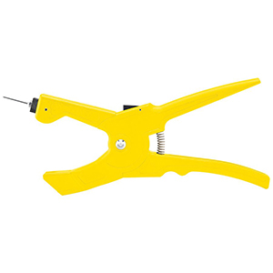 Y-TAG Applicator