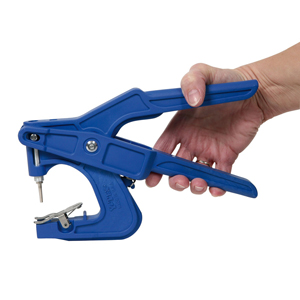 Y-Tex Ultra Tagger Plus Applicator for 2 Piece Tags