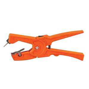 Y-Tex Ultra Tagger Compact Applicator for 2 Piece Tags