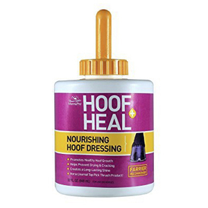 Cut-Heal Hoof Heal - 32 oz