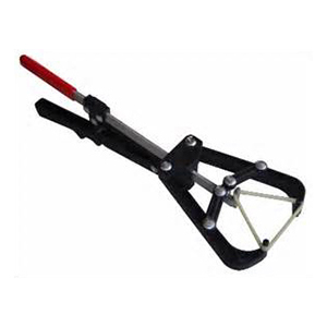 Tri-Bander Applicator and 10 Bands