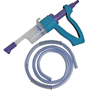Cydectin Pour-On Gun - 75 mL