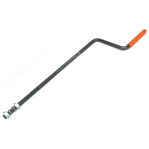 Replacement Crank Handle for Cow Lift