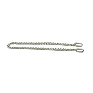 OB Chain - 60''