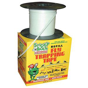 Mr. Sticky Roll Refill - 1000'