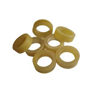 T1 Replacement Bands - 50 ct