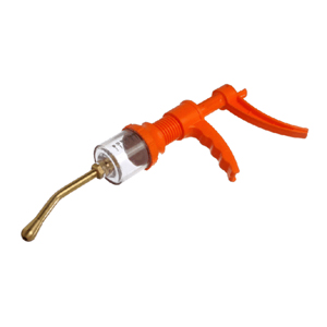 Ardes Drench Gun - 60 mL