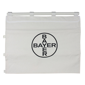 Hang-Right Dust Bag