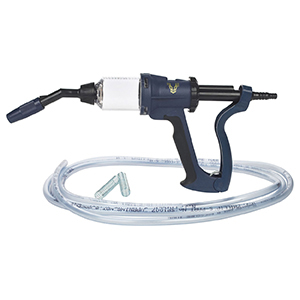 Ivomec/Eprinex Pour On Gun - 65 mL