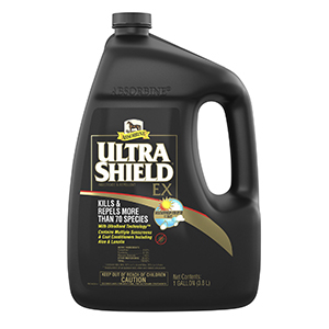 UltraShield EX - 1 gal