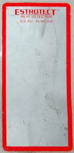 Estrotec Heat Patches