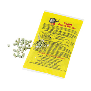Just One Bite EX Pellets - 0.75 oz