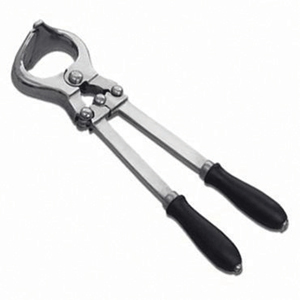 Emasculatomes Burdizzo-Style - 19"
