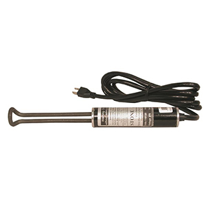 Dehorner Electric - 7/8" ID