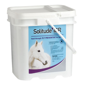 Solitude IGR - 6 lb