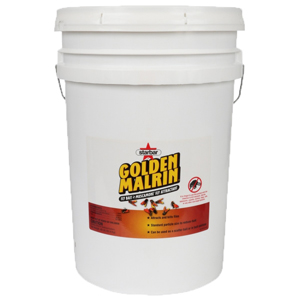 Golden Malrin - 40 lb