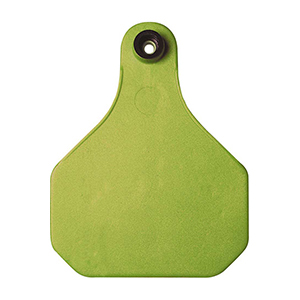 MAX40 Insecticide Ear Tag (100 Pack)