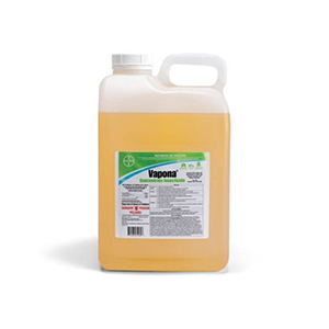 Vapona Concentrate - 2.5 gal / 2 bottles (Hazardous)