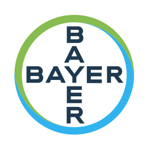 Bayer Pest Control Center 92-Piece Display