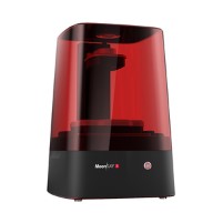 Surgical Suction Vacuum Collection Unit (Puritan)