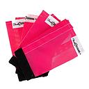 Shoofly Mini Leggins