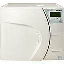 Scican Bravo 21V Sterilizer