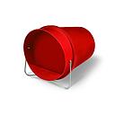 Little Giant Poultry Bucket Waterer 1.5 gal