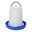 Little Giant Poultry Waterer 1.5 qt