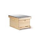 Little Giant Complete Hive 10 Frame