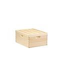 Little Giant Deep Hive Body 10 frame