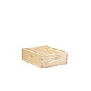 Little Giant Medium Super 10 Frame