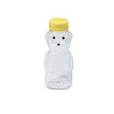Little Giant Bear Bottles 12oz bottle 12 count