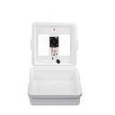 Little Giant 12300 CSA Poultry Incubator