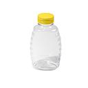 Little Giant Skep Style Jar 16oz bottle 12 count