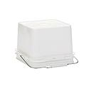 Little Giant Bucket Feeder 2 gal