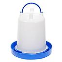Little Giant Poultry Waterer 3.5 qt